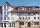 Göbels Hotel zum Löwen