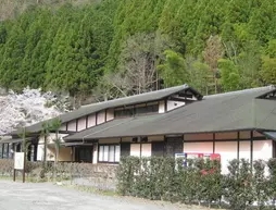 Hiyoshi Forest Resort YamanoIe