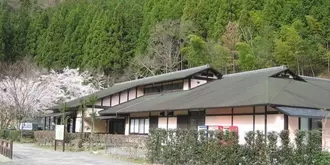 Hiyoshi Forest Resort YamanoIe