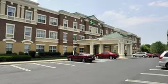 Extended Stay America - Washington, D.C. - Gaithersburg - South