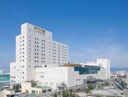 Hotel Associa Toyohashi