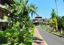 Club Bali Suites @ Legian Beach