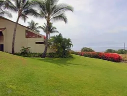 Maui Kamaole by Maui Condo and Home