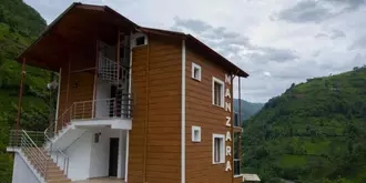 Manzara Butik Otel