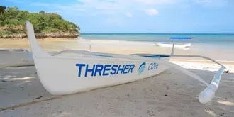 Thresher Cove Resort