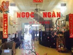 Ngoc Ngan Guest House