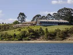 Tierra Chiloe and Spa