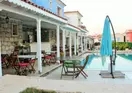 Alacati Eldoris Hotel