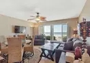 Crystal Sands Condominiums by Wyndham Vacation Rentals