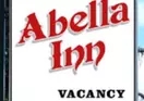 Abella Inn