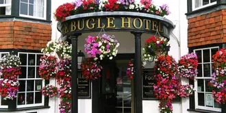 The Bugle Hotel