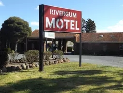 Echuca Rivergum Motor Inn