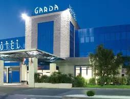 Garda Hotel
