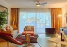 Presidential Suites By Lifestyle - All Inclusive