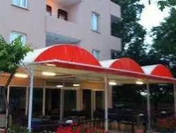 Bebek Hotel