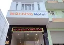Hoai Sang Hotel