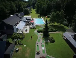 Val d'Arimont Resort