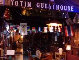 Yotin Guest House