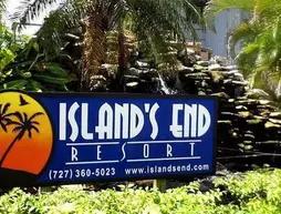 Island's End Resort