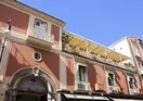 Hotel Del Corso