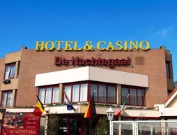 Hotel Restaurant & Casino De Nachtegaal