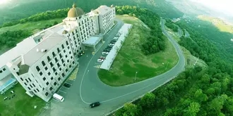 Golden Palace Hotel Resort & Spa GL