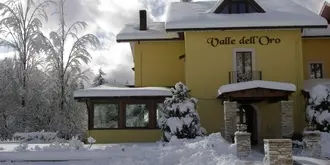 Hotel Valle Dell'Oro