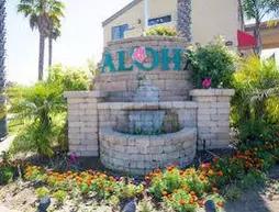 Aloha Inn