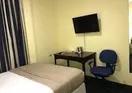 Airport Suites Hotel