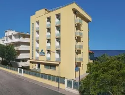 Hotel Caggiari