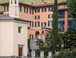 Palazzo Del Vice Re