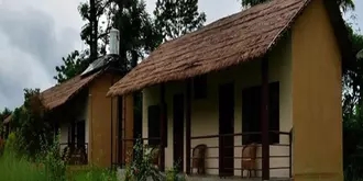 Eco Wildlife Lodge