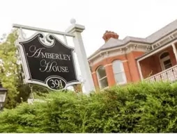 Amberley House