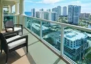 Intracoastal by Spiaggia Hotel Residence