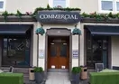 The Commercial Hotel