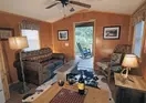 BlissWood Bed and Breakfast Ranch