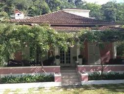 Princesa Isabel Pousada e Hotel – Visconde