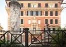 Rome as you feel - Spanish Steps Apartments