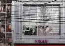 Hikari House