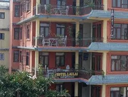 Hotel Lai Lai