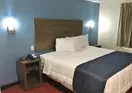 Americas Best Value Inn Decatur