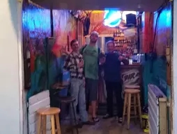 Smallest Bar Inn
