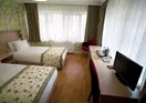 Hatay & Antioch Hotel Istanbul - Boutique Class