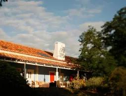 Herdade da Matinha Country House & Restaurant