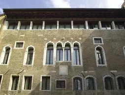 Palazzo Selvadego