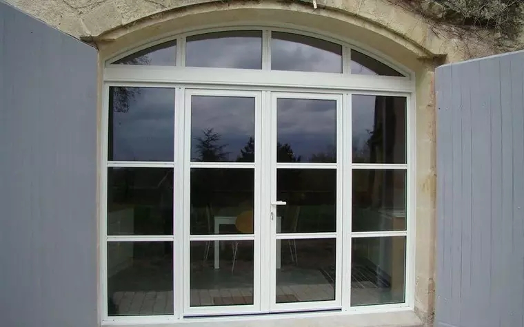 Chambre d'hôtes Le Manoir de la Guépière