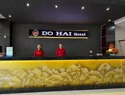 Do Hai Hotel Danang