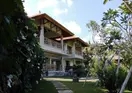 Villa Le Tito