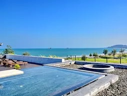 Sanctuary Hua Hin