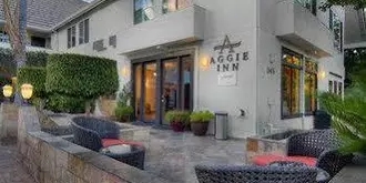 Aggie Inn